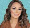 الفنانة سهام جلال: غيابي عن...