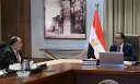 مدبولى: توجيهات رئاسية بالإفراج الفوري...