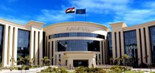 إتخاذ الإجراءات القانونيـة حيـال شخصين...