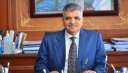 أسامة ربيع: مشروع الازدواج الكامل...
