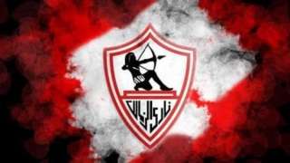 غياب 10 لاعبين عن الزمالك...