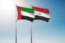 مصر والإمارات تواصلان الإسقاط الجوي...