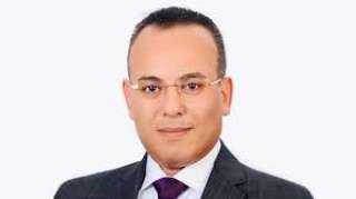 متحدث الرئاسة: وقف إطلاق النار...