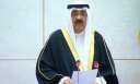 أمير الكويت يتوجه للإمارات فى...
