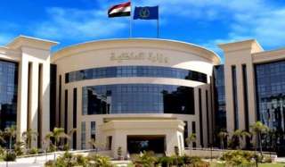إتخاذ الإجراءات القانونيـة حيـال أحد...