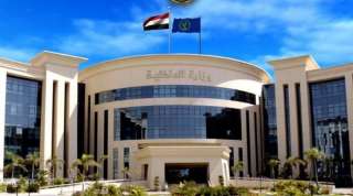 تضرر عدد من السيدات من...