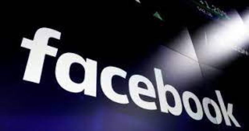 عطل يضرب فيس بوك وإنستجرام ويؤدى لخروج المستخدمين