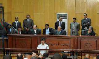 خطفوا طفلة وواقعوها جنسيًا.. إحالة...