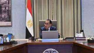 رئيس الوزراء: السلطات المصرية أبدت...