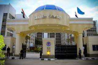 جامعة طنطا تقفز 256 مركزًا...