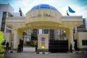 جامعة طنطا تقفز 256 مركزًا...