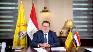 البنك المركزي: زيادة الفائدة ليصبح...