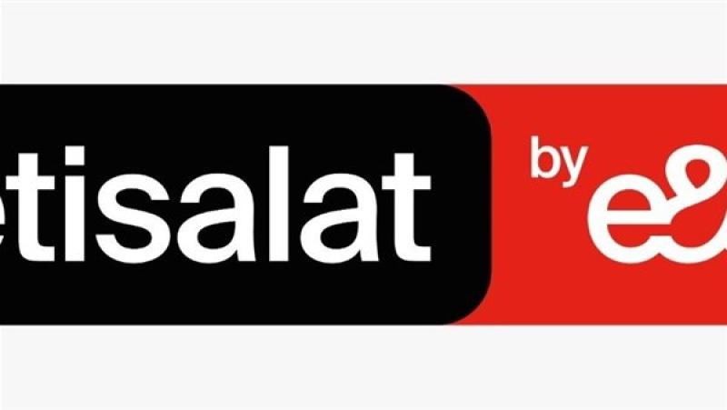 اتصالات من amp;e مصر: قطع في كابل الفايبر أحدث انقطاع للخدمة بمناطق محدودة