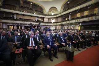 وزير التعليم العالي: تشكيل المجلس...