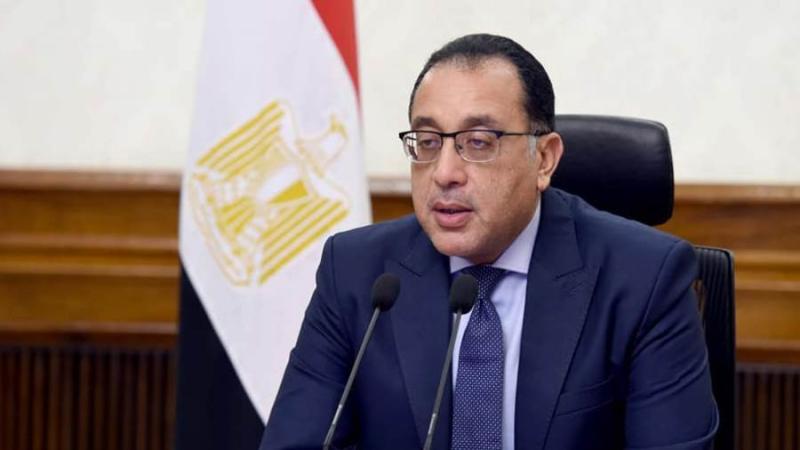 مدبولى: الدولة عملت على توحيد سعر الصرف لمواجهة الأزمة الاقتصادية