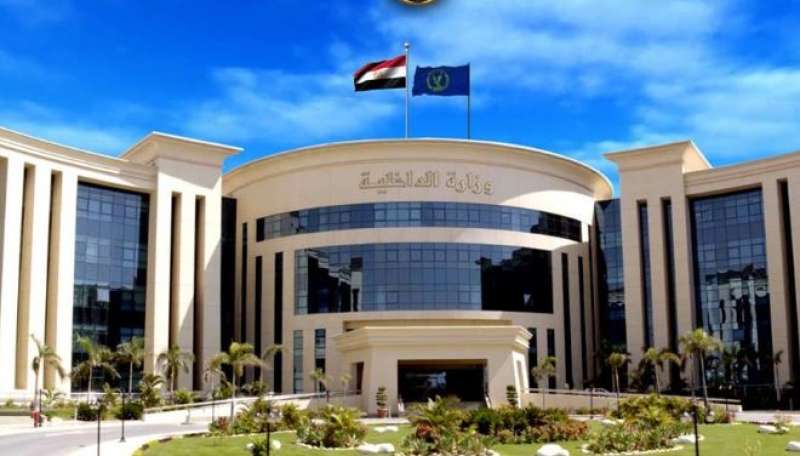 بمناسبة الإحتفال بأعياد المرأة خلال شهر مارس 2024.. زيارة إستثنائية لنزلاء مراكز الإصلاح والتأهيل