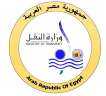 النقل تنفي ما تم تداوله...