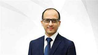 متحدث الوزراء: خروج  بضائع...