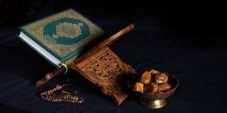 ما هي فوائد صيام رمضان...