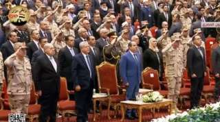 تحية منا ومليون سلام للشهداء.....