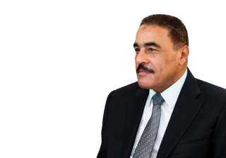 محافظ مطروح :استعدادات مكثفة بجميع...