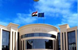 ضبط عدد من القضايا الخاصة...