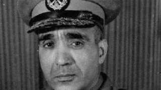 الوثائقية  تكشف كواليس اختيار...