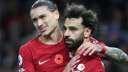 محمد صلاح يكشف الفارق بين...