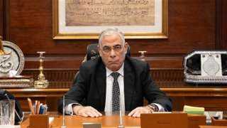 طارق العوضي يتقدم ببلاغ للنائب...