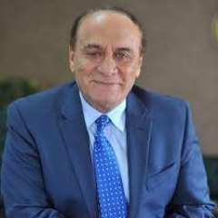 سمير فرج: الدولة لا تنسى...