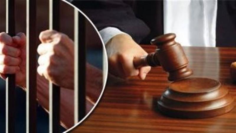 غدا.. الجنايات تستكمل محاكمة متهم بأحداث حدائق القبة