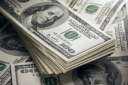 سعر الدولار اليوم الأحد 10-3-2024...