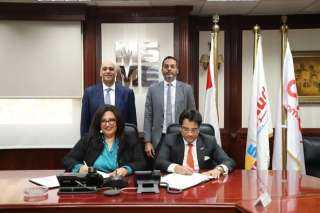 بقيمة 200 مليون جنيه.. جهاز...