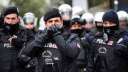اعتقال 33 شخصا شمال غرب...