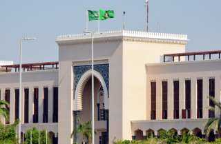 السعودية ترحب باجتماع جامعة الدول...