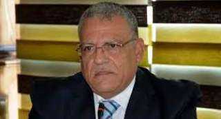 وزير الزراعة السوري: لا بد...