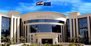 ضبط عدد من القضايا ”إتجار”...