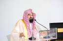 رئيس ”شئون الحرمين” يدعو زوار...