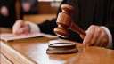 إحالة أوراق المتهم بقتل شقيقه...