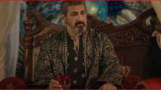 مسلسل جودر| مواعيد العرض والقنوات...