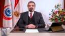 الصحة: مذكرة تفاهم بين وزارة...