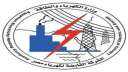 ” المصرية لنقل الكهرباء ”...