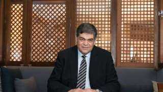 وزير الصحة الأسبق يحذر من...