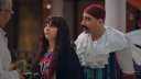 مسلسل الكبير أوي 8 يتربع...