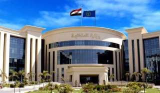 تزامناً مع إستكمال تنفيد الأعمال...