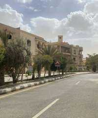 رئيس جهاز ” القاهرة الجديدة...