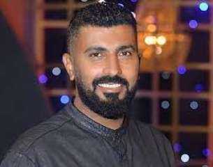 محمد سامي: اتهاجمت في مسلسل...