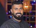 محمد سامي: اتهاجمت في مسلسل...