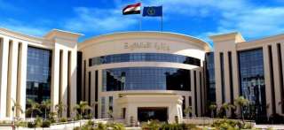 ضربات أمنية مستمرة لضبط مرتكبى...