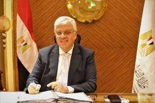 التعليم العالى: الإعلان عن فتح...